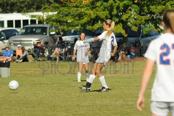 9-23 SA vs HA 034.JPG - MCKEEGAN D300S #1